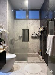 Centro Residences (D20), Condominium #504294051